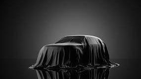 HYUNDAI SANTA FE 2014 5XYZT3LB4EG205254 image